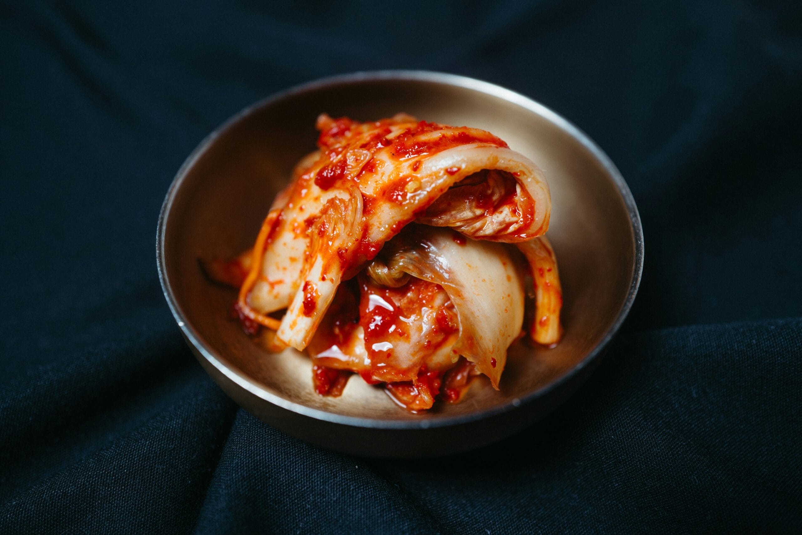 Kimchi
