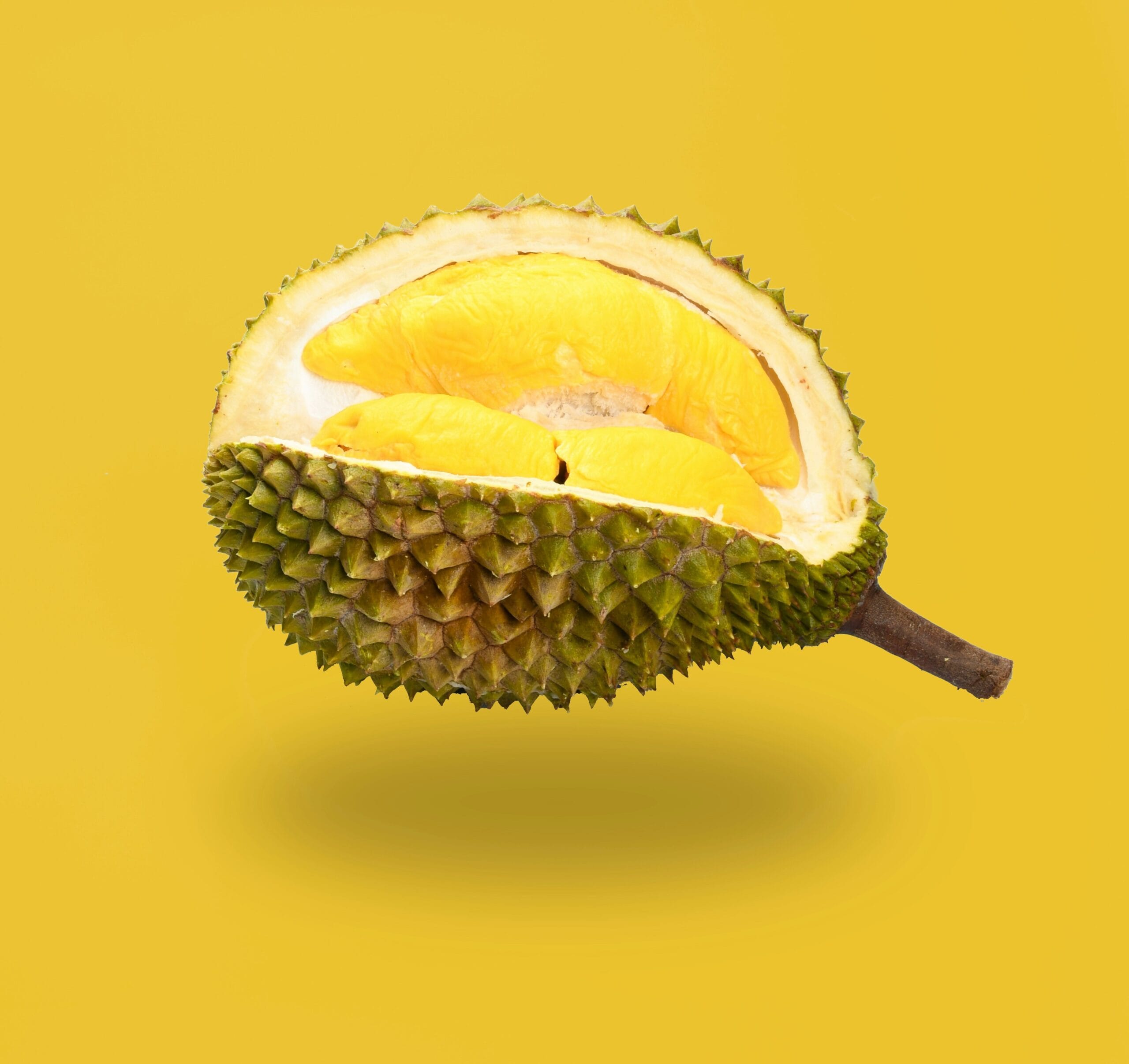 Durian