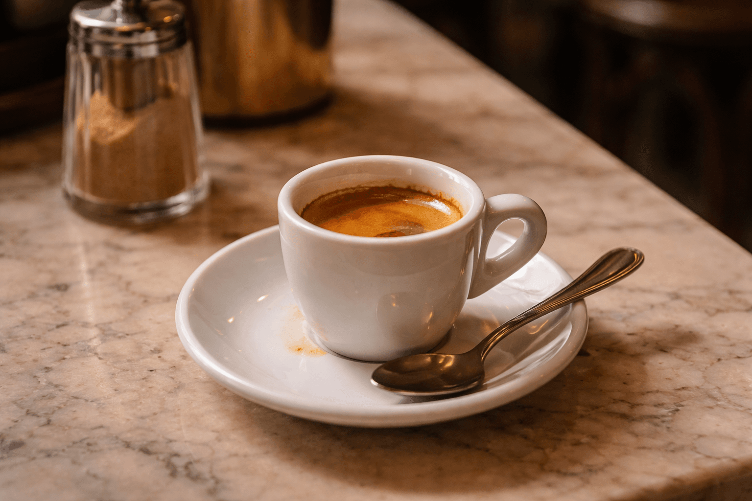 Sant'Eustachio Il Caffè in Rome