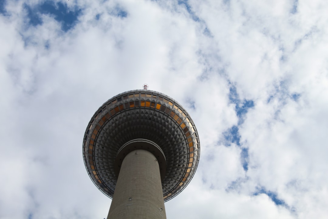 Où séjourner à Berlin