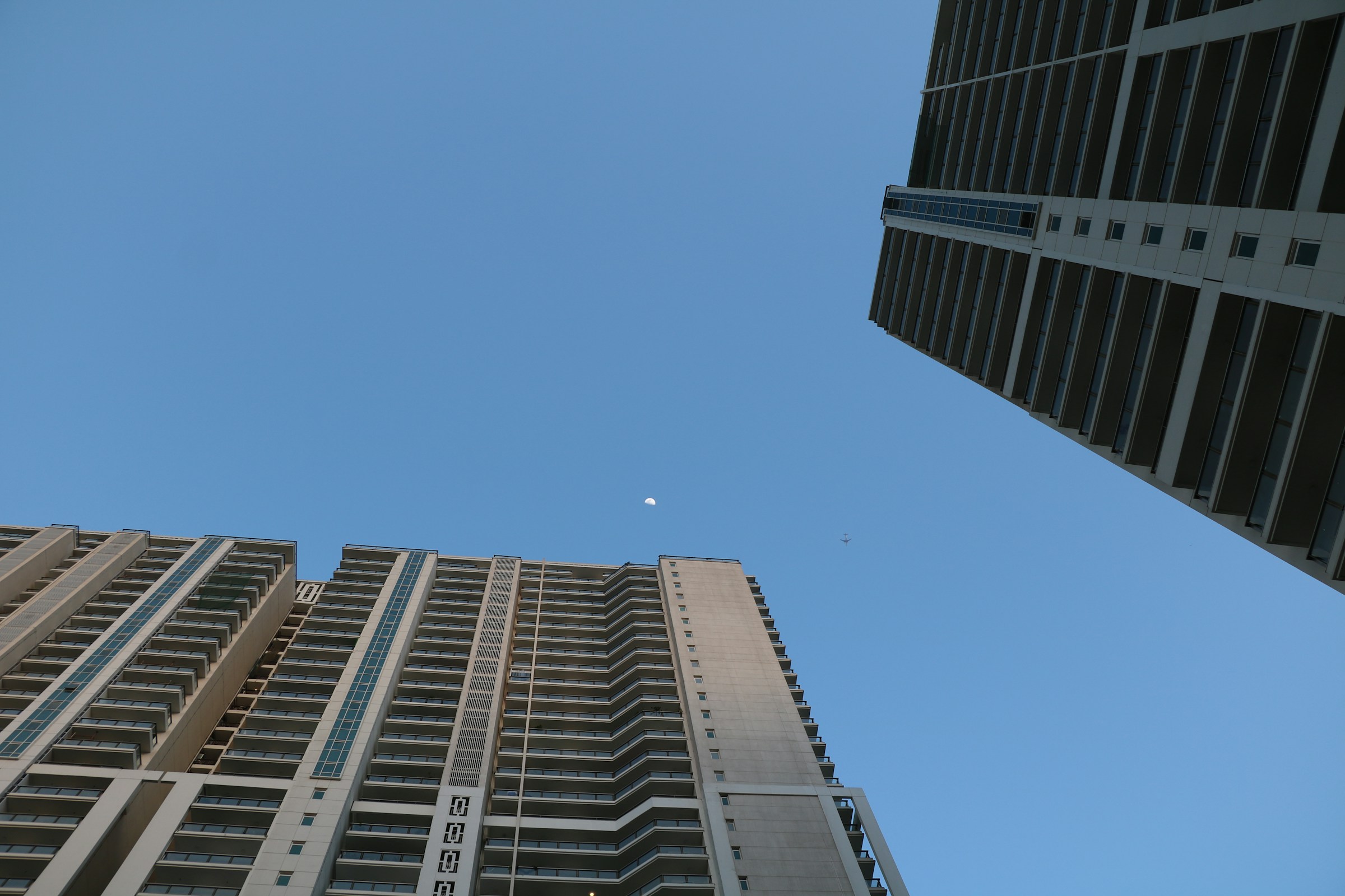 Gurugram hotel area