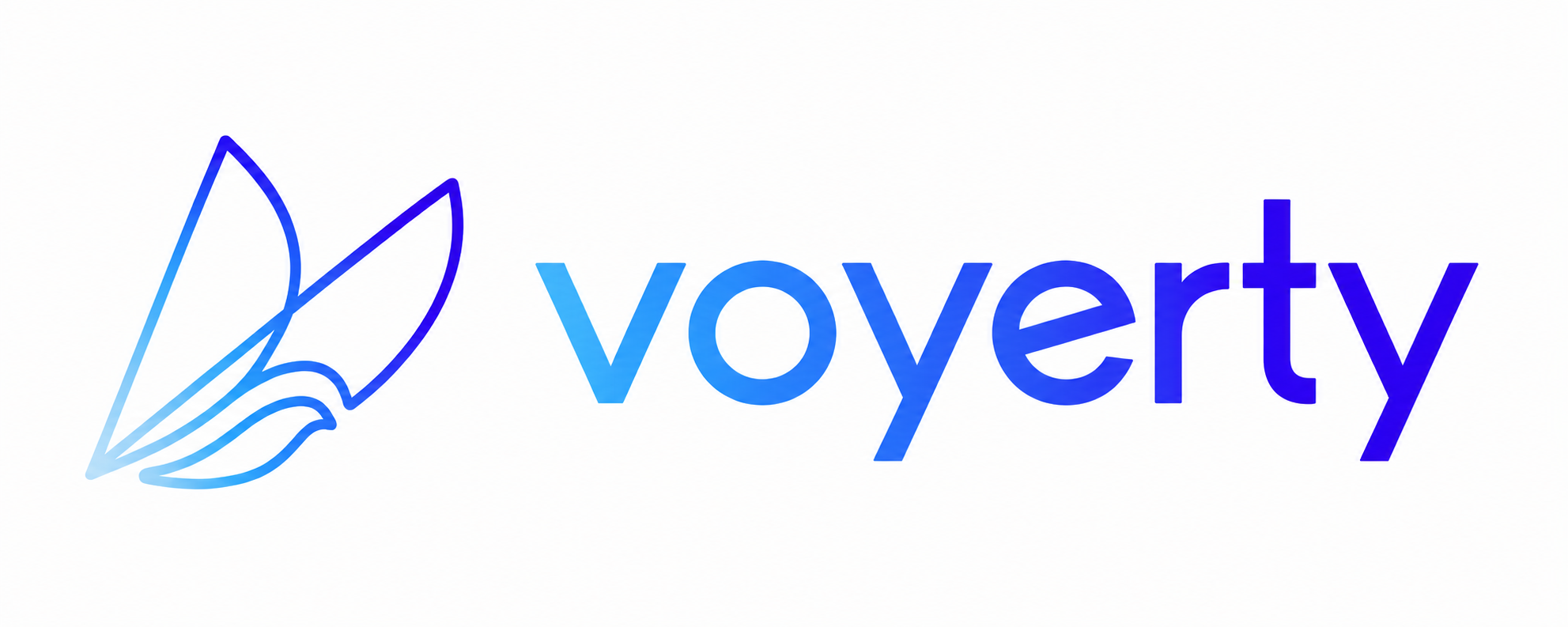 Voyerty