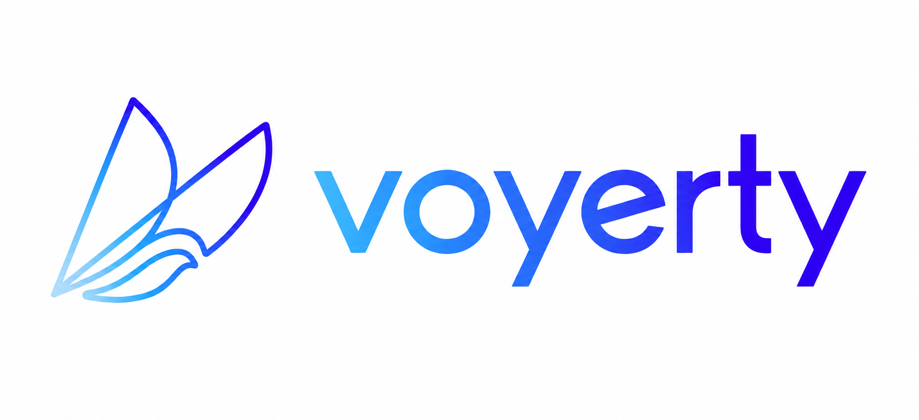 Voyerty