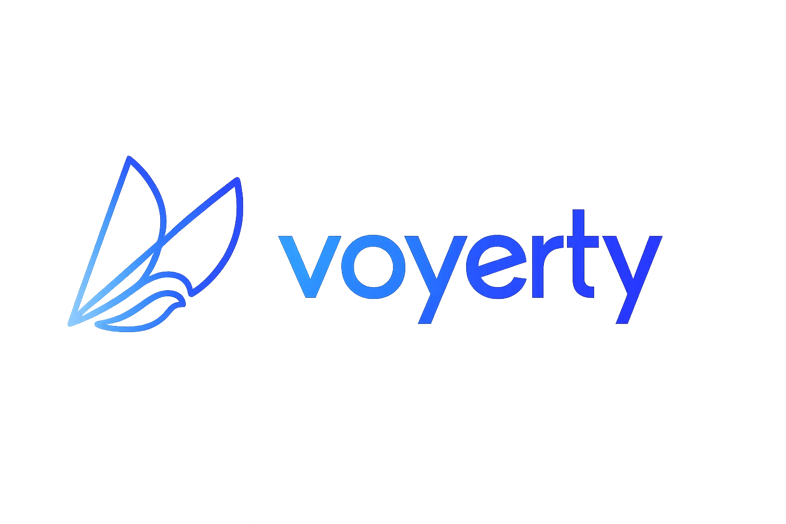 Voyerty