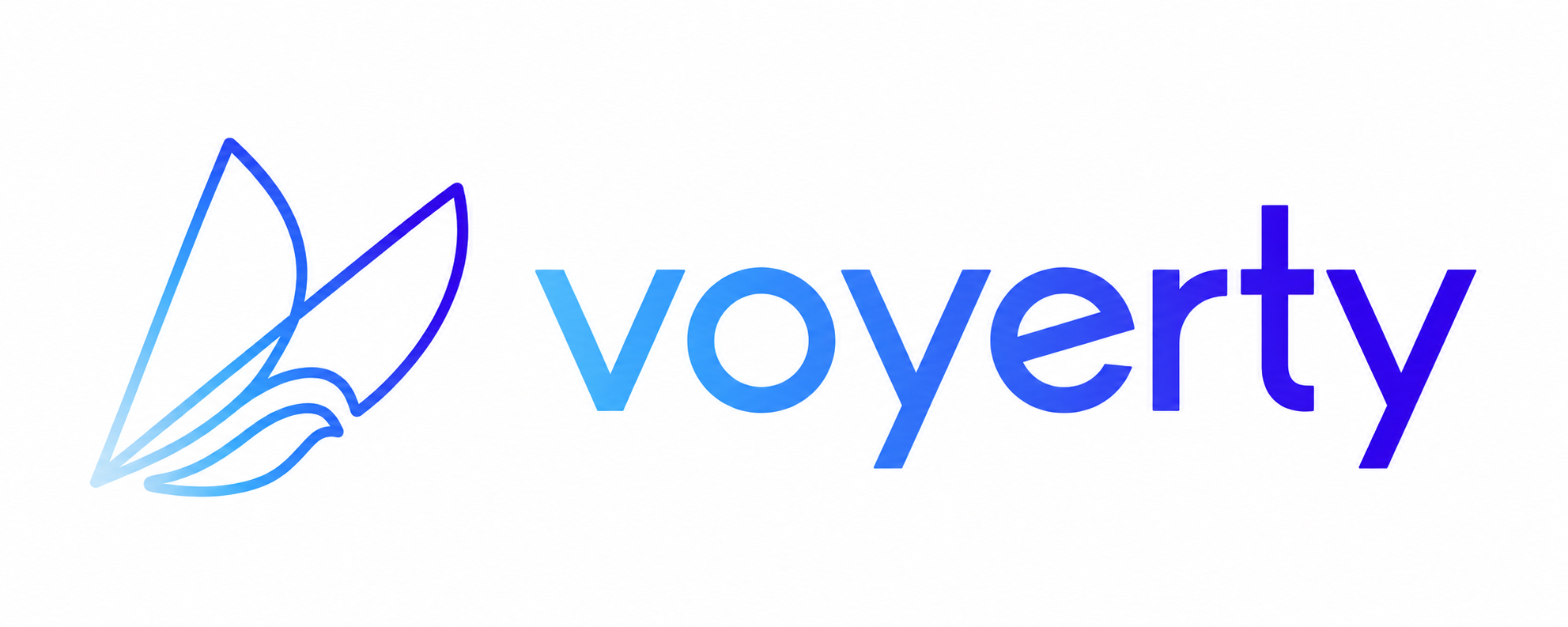 Voyerty