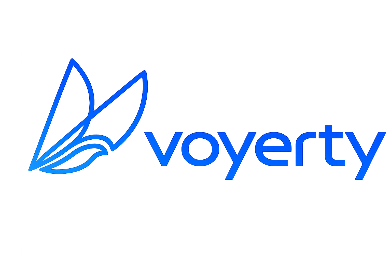 Voyerty